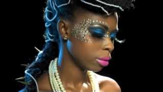 Emilia Patrick - Down