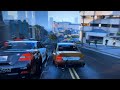 Eminem Lil Wayne Night Ft Snoop Dogg Music Video 2025