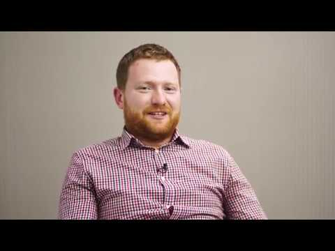 Video rekrutacyjne employer branding - ekipa produkcyjna na planie