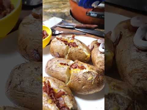 Smoked TriTip (NO SEAR).