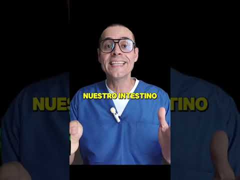 video tfzsPq6lgS8