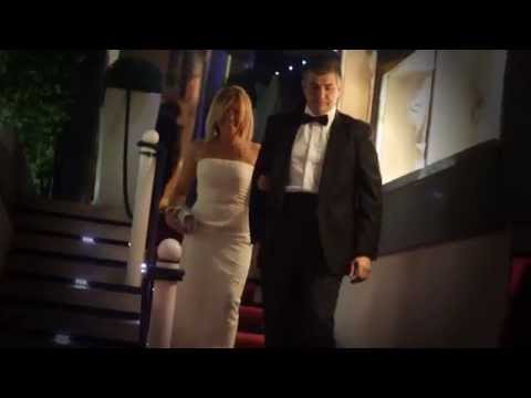 BOGART CLUB SALERNO - Festa The Red Carpet