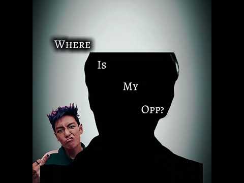 Player 333 edit #edit#squidgame#333