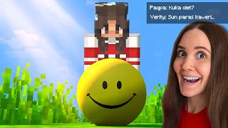 Video thumbnail image