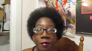 Exodus- Till Death Do Us Part (REACTION)