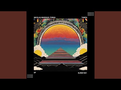 Kullo (Original Mix)