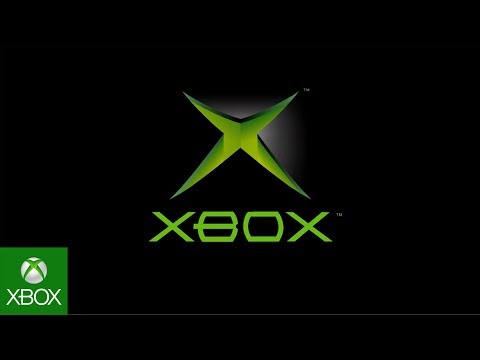 Inside Xbox Episode 2 Arrives April 10, 2018