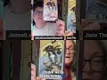 Meet the Fabulous Fool Card Inspired by Jamie's Pet