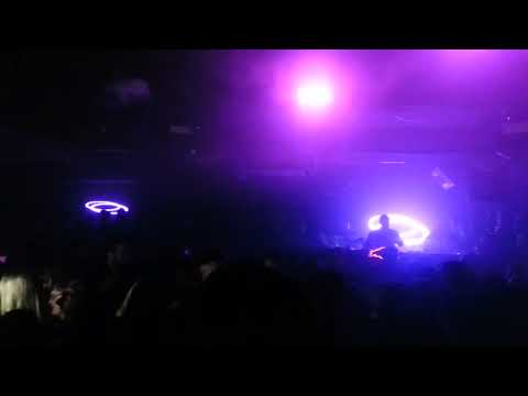 H1 Hamburg Saturday Night