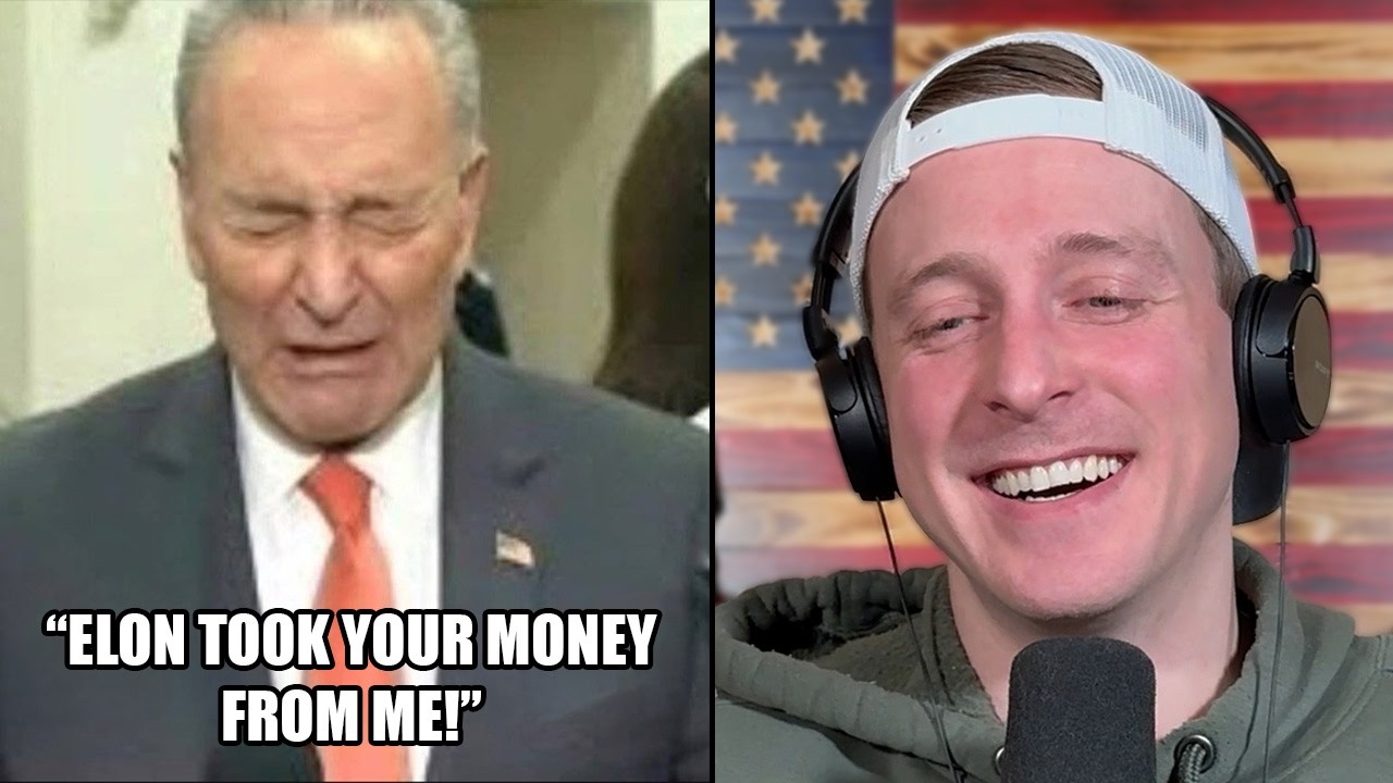 YOU LAUGH YOU LOSE #248