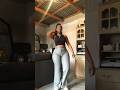 For The Love Of African Beauty Music Dance Shorts