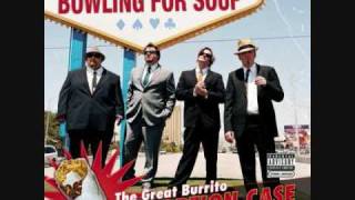 I&#39;m Gay - Bowling For Soup