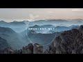 Eiffel 65 Blue Epic Cover Gradient Sky