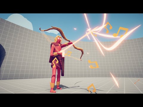 TABS | NEW UPDATED Apollo Vs Every Faction Totally Accurate Battle Simulator