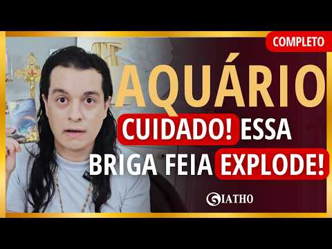 Vídeo: Segunda quinzena de fevereiro 2026: datas exatas