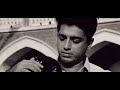 Nayagan X Hey Ram ️ Isayil Thodangudhamma WhatsApp Status Hd