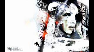 Machinae Supremacy - Radio Future 720p w/ Lyrics