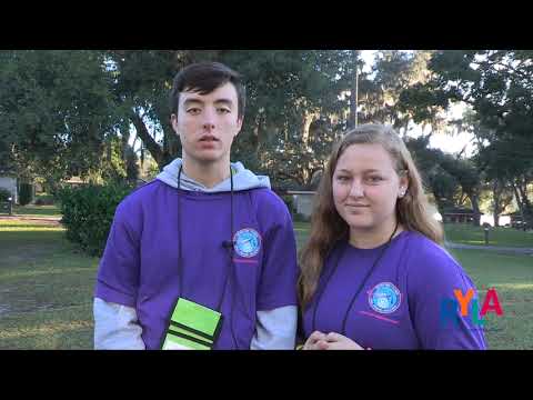 RYLA 2019 Promo 2