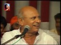 Part 13 Lok Dayro Bhikhudan Gadhvi Rajda Tekri 2005