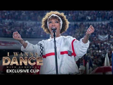 Thumbnail of the video: Clip - The Star-Spangled Banner