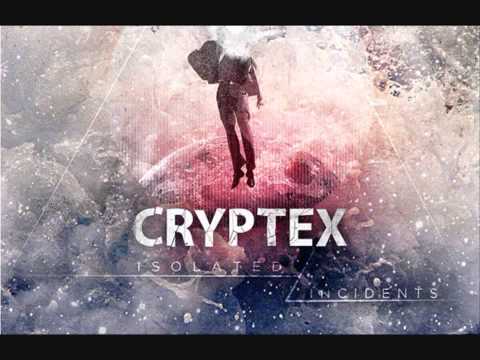 Cryptex - Slay It HQ