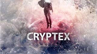 Cryptex - Slay It HQ