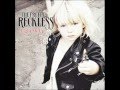 The Pretty Reckless - Make Me Wanna Die (Audio)