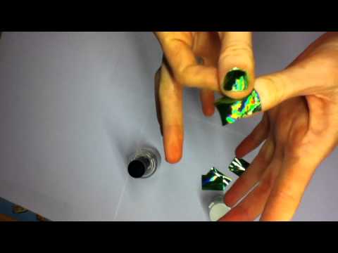 download lagu mp3 mp4 Foil Traduction, download lagu Foil Traduction gratis, unduh video klip Foil Traduction