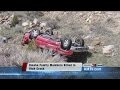 4 Omaha family members killed in Utah car crash