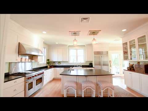 64 Bridge MLS- Manchester, MA