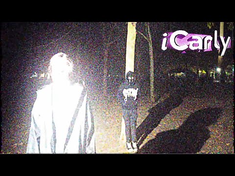 proop - iCarly (Music Video)