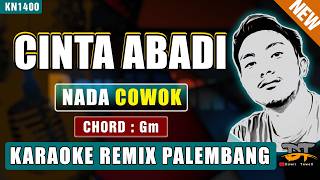 Download lagu CINTA ABADI - D'GAMMA (NADA PRIA) - KARAOKE REMIX PALEMBANG mp3 Download lagu CINTA ABADI - D'GAMMA (NADA PRIA) - KARAOKE REMIX PALEMBANG mp3