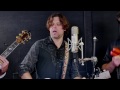 Runaway Jane Find Another NPR Music Tiny Desk Contest