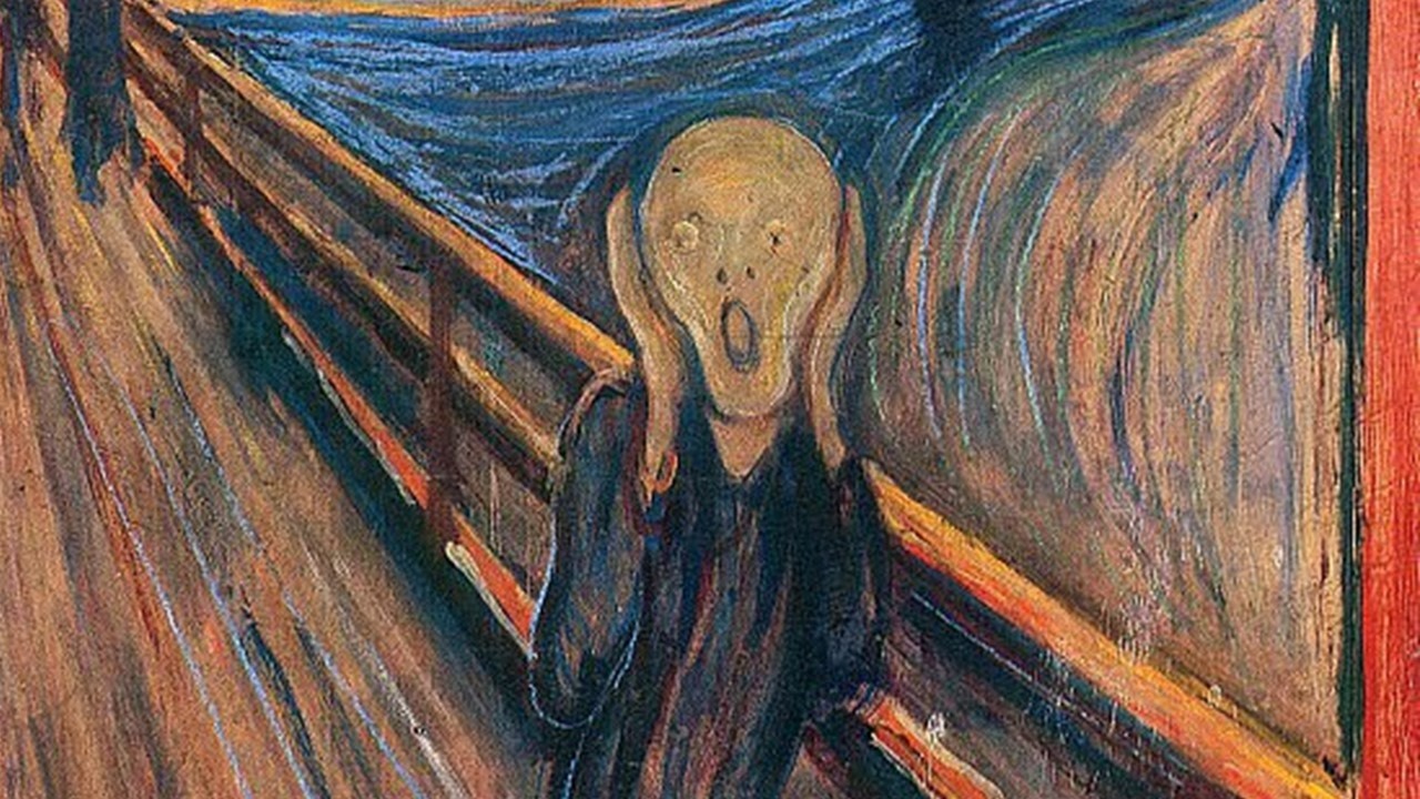 Книга "Лемнер". А.Проханов / Лит.подкаст