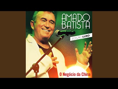 Ritmo Da Chuva (Rhythm Of The Rain) video
