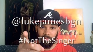 Iggy Azalea - The New Classic Album Review (Overview + Rating)