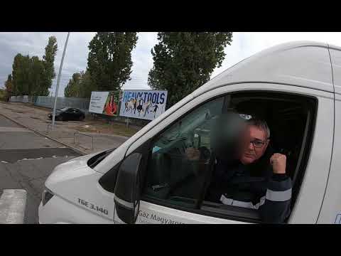 Dudál és centiz RXD - 162