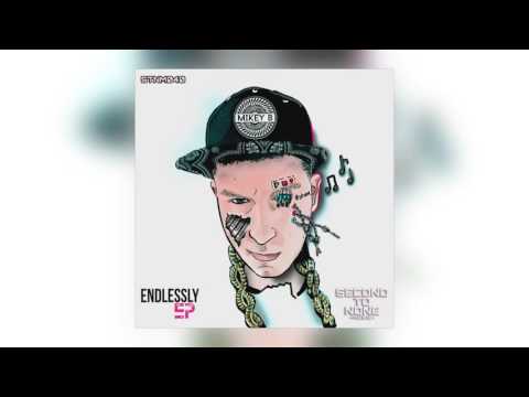 01 Mikey B - Endlessly [Second To None Music]
