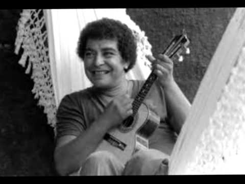 HERÓIS DA LIBERDADE   JOÃO NOGUEIRA