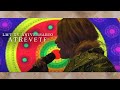 GRUPO LMT - Atrévete (XV Aniversario LMT)