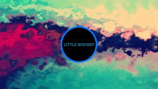 [Glitch Hop]: Yanivi - Ragga Muffin Soldier ft. Metric Man (Little Bigfoot Remix)