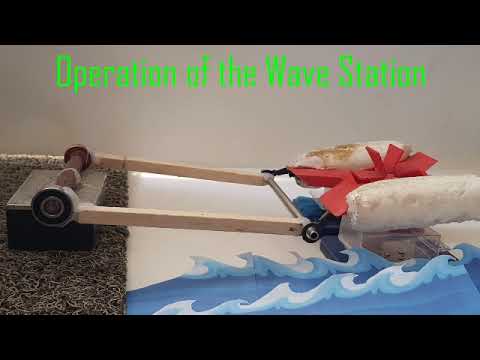 Free Carbon, Unlimited source of clean energy to be exploted