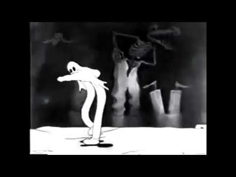 marp$ - slumpis prod.fiengo