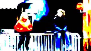 The Radio Dept  -  Strange Things Will Happen - Legendado PT-BR