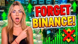 Launchpool vs ProofPad & Centralized Farming vs Live Launch Infrastructure