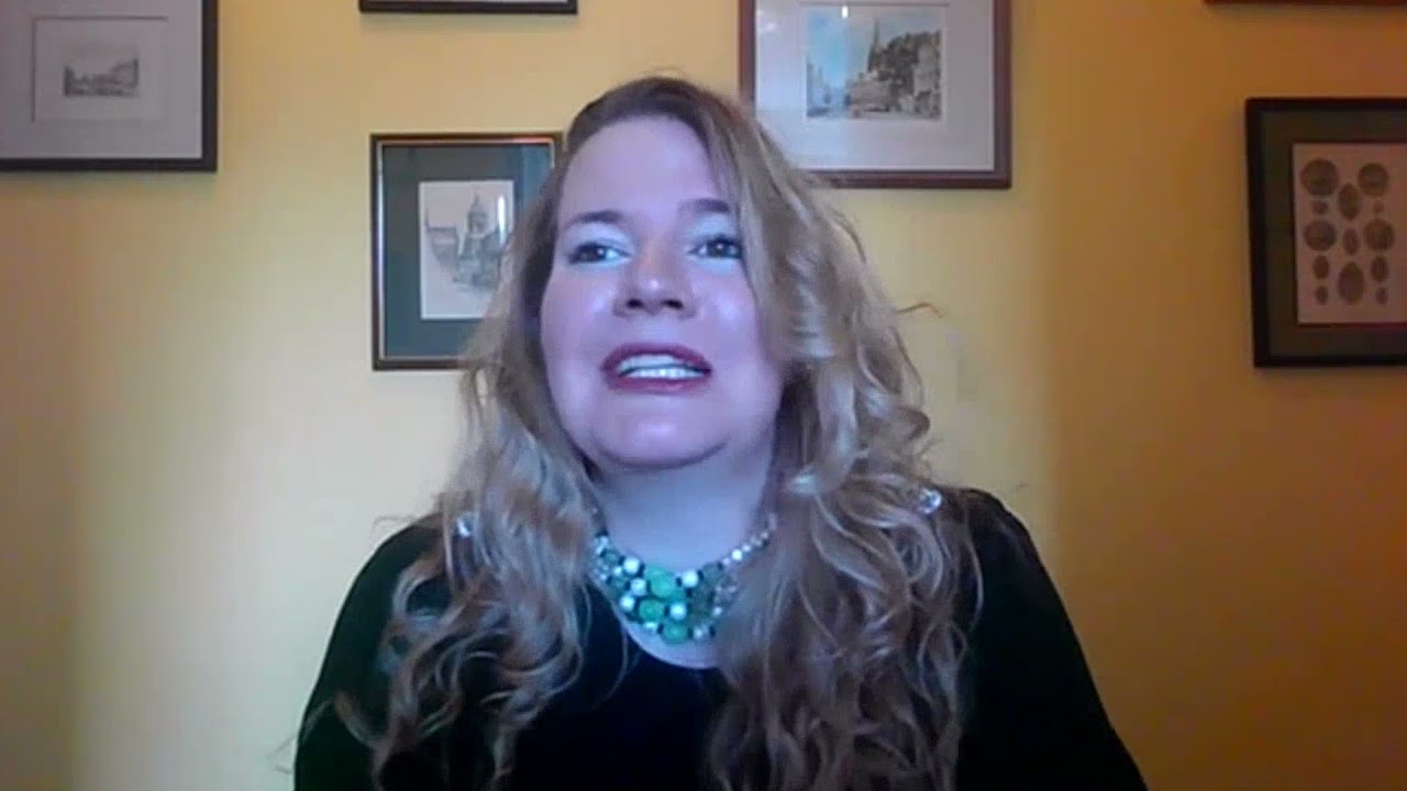 Image 8 from The Bar Council's Bar Talk | Get Legally Speaking