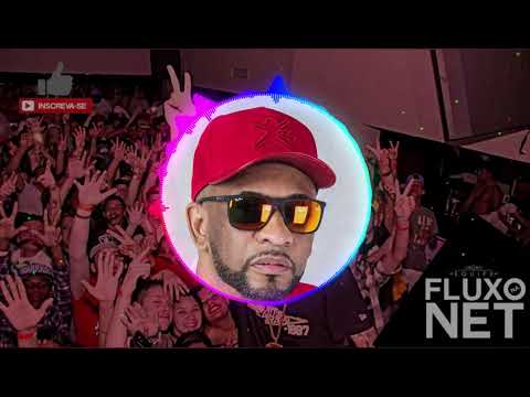 Mc Poneis - Mãe Part.2 ( Homenagem às Mães )