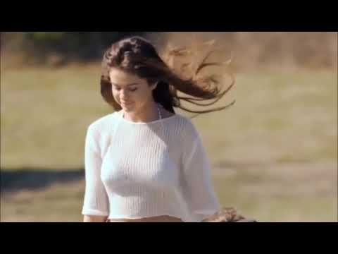 Selena Gomez Ft: Trevor Daniel - Past Life (Official Vídeo)