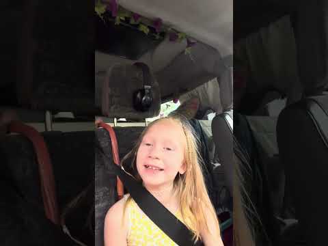 17. heinäkuuta 2025