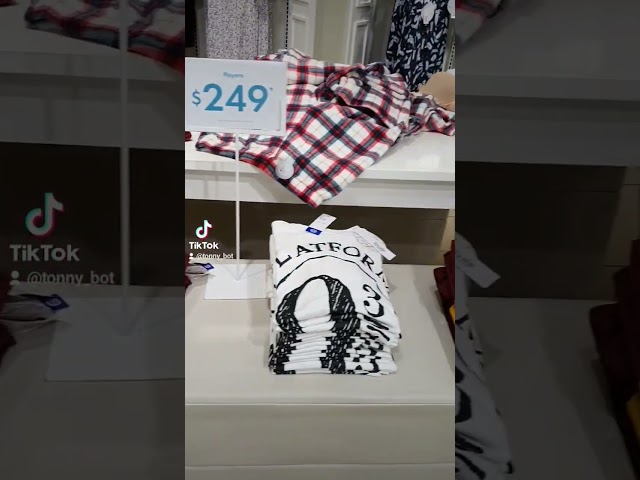 Vídeo relacionado con Harry Potter Conjunto De Sudadera Y Pantalón De Chándal Para Niño, Conjunto 2 Piezas Hogwarts, Ropa Para Niño Hogwarts, Marrón 10-11 Años